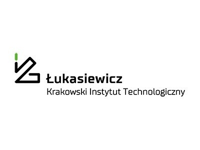 Łukasiewicz-Forschungsnetzwerk – Technisches Institut Krakau