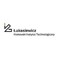 Łukasiewicz-Forschungsnetzwerk – Technisches Institut Krakau