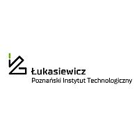 Łukasiewicz-Forschungsnetzwerk – Technisches Institut Posen – Zentrum für Schienenfahrzeuge